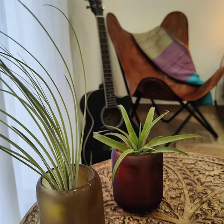 Embaixada Da 3* קסקאיס