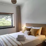 Embaixada Da 3* Cascais