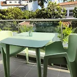 Embaixada Da Cascais