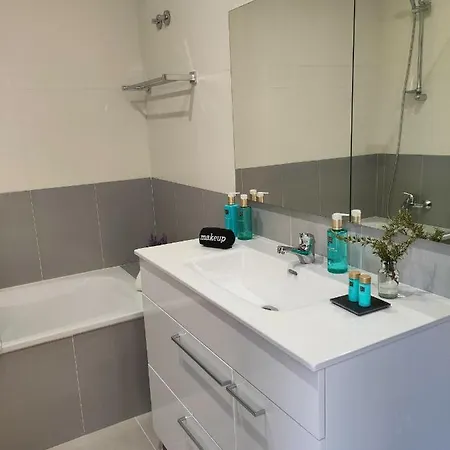 Bed and Breakfast Embaixada Da