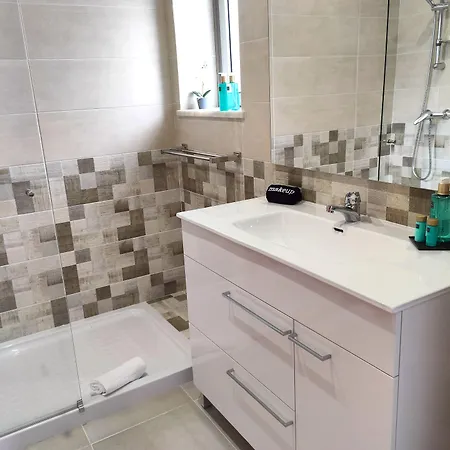 Bed and Breakfast Embaixada Da Κασκαΐς