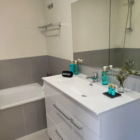 Embaixada Da Κασκαΐς