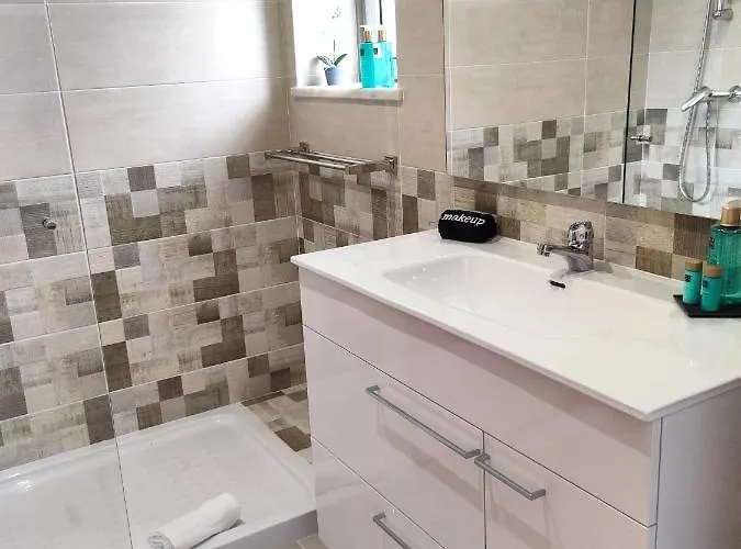 Embaixada Da Bed & Breakfast