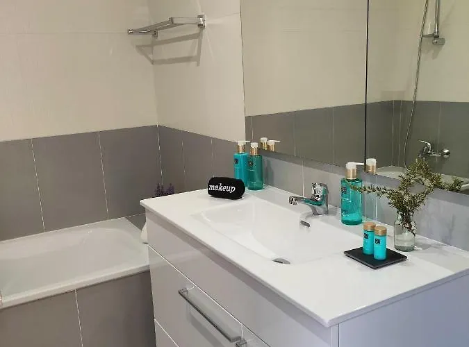 Bed & Breakfast Embaixada Da