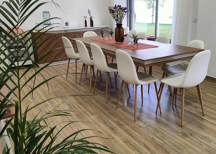 Embaixada Da 3* Cascais