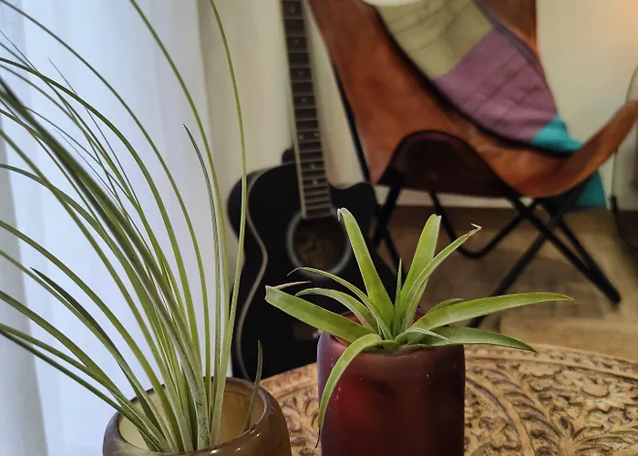 Embaixada Da 3* Cascais