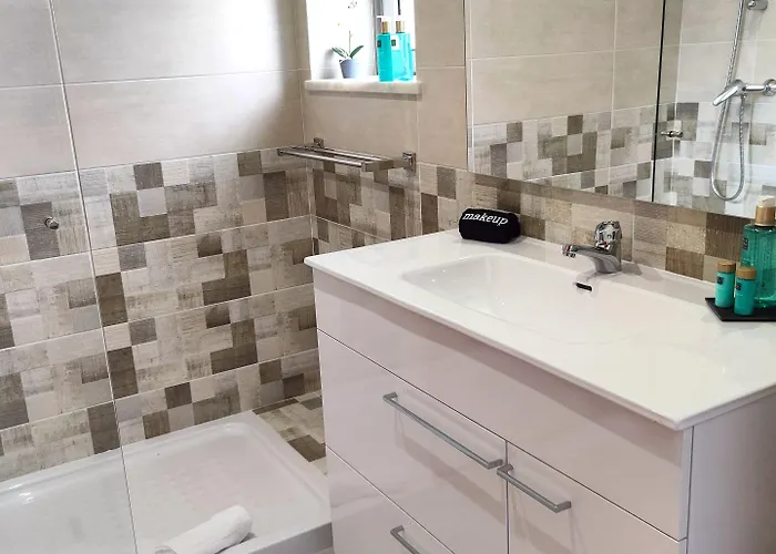 Bed & Breakfast Embaixada Da Cascais