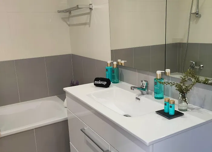 Embaixada Da Cascais