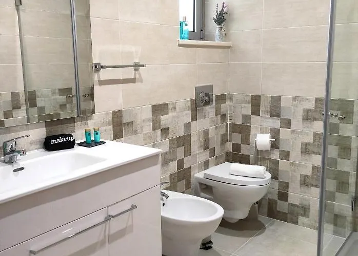 Embaixada Da Cascais