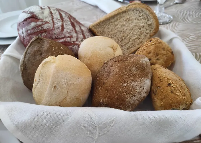 Embaixada Da Cascais