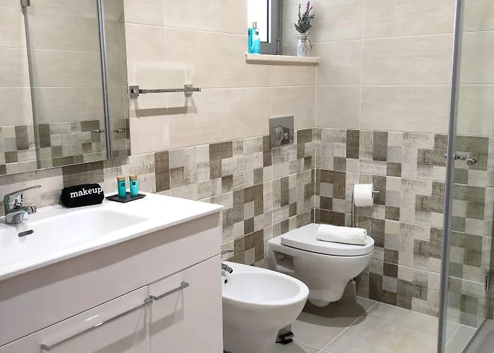 Embaixada Da Bed & Breakfast 3*